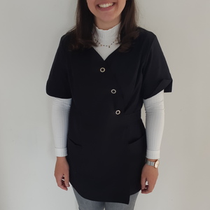 Laury BEAUDOUX Caen, , Périnéologie Féminine