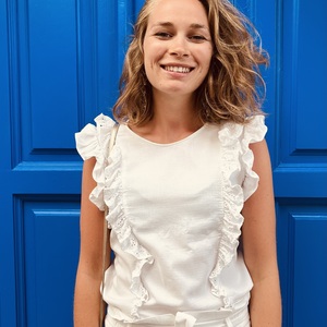 Marion WILLMES Toulouse, , Périnéologie Féminine, Pratique sportive & Périnéologie, Prise en charge des femmes en Pré & Post Partum