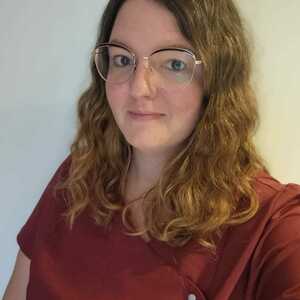 Sandrine BURGET Guer, , Gymnastiques abdominales