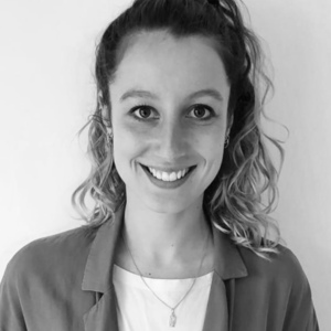 Elodie PRIEUR Nantes, , Gymnastiques abdominales, Kinésithérapie & Cancer du Sein, Massage Pédiatrique, Portage Physiologique, Périnéologie Féminine, Prise en charge des femmes en Pré & Post Partum