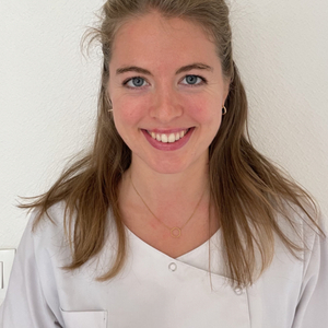 Tania ALLENBACH  Saint-Mandé, , Gymnastiques abdominales, Périnéologie Féminine, Pratique sportive & Périnéologie, Prise en charge des femmes en Pré & Post Partum