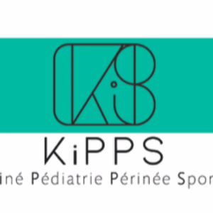 Astrid DE BELSUNCE - KiPPS Levallois-Perret, , Contentions souples / Taping, Massage Pédiatrique, Périnéologie Féminine, Pratique sportive & Périnéologie, Sexologie Féminine