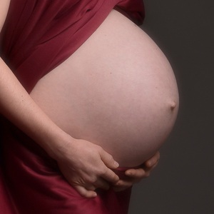 Amadon BERNARD Fareins, , Gymnastiques abdominales