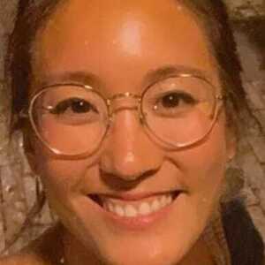 Alice ZHANG Fresnes, , Gymnastiques abdominales, Périnéologie Féminine, Posturologie en Périnéologie, Prise en charge des femmes en Pré & Post Partum, Réflexologie plantaire, Sexologie Féminine, Thérapeutiques manuelles & ostéopathiques en Périnéologie