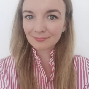 Mélanie COLLIN Paris 16, , Gymnastiques abdominales, Périnéologie Féminine