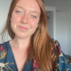 Amélie MAROTTE Achenheim, , Gymnastiques abdominales