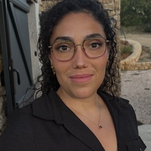 Samantha CARLIER Toulon, , Périnéologie Féminine, Prise en charge des femmes en Pré & Post Partum, Conseils à la pose de Pessaire