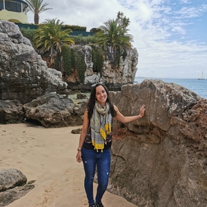 Louana ALVES Krautergersheim, , Prise en charge des femmes en Pré & Post Partum