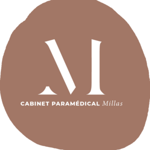 Marion CARTERY Biscarrosse, , Gymnastiques abdominales