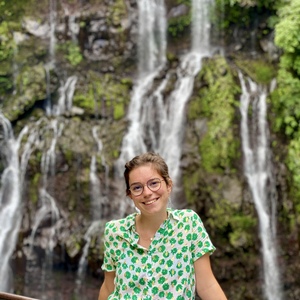 Anaïs LIBEAU Angers, , Kinésithérapie & Cancer du Sein, Traitement des cicatrices, Drainage Lymphatique Manuel, Prise en charge des Lymphœdèmes