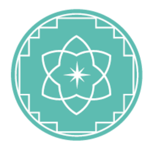 Ines BELHADJ Bordeaux, , Gymnastiques abdominales