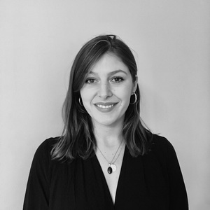 Lison FOREST-MARTIN Meylan, , Gymnastiques abdominales