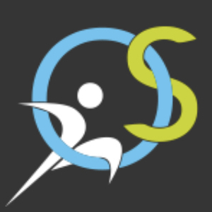 Camille DRUSSEL-MARTZOLF   Otterswiller, , Kinésithérapie & Cancer du Sein, Périnéologie Féminine, Traitement des cicatrices