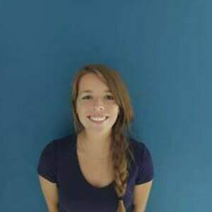 Ophélie YVERNOGEAU Mortagne-sur-Sèvre, , Gymnastiques abdominales, Périnéologie Féminine, Pratique sportive & Périnéologie, Prise en charge des Diastasis, Prise en charge des femmes en Pré & Post Partum, Yoga en Pré & Post Natal, Douleurs (algies) pelviennes chroniques, Prise en charge de l'Endométriose, Prise en charge de la Congestion Veineuse Pelvienne, Sexologie Féminine, Traitement des cicatrices, Yoga en séance individuelle