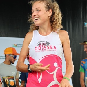 Axelle HENRY Metz-Tessy, , Gymnastiques abdominales