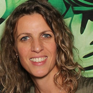 Julie BOISSADIE BUCCINI  Rivas, , Kinésithérapie & Cancer du Sein