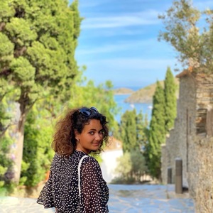 HABBOUT-FERRAND Ilona - CHEZ ELLES Fontaine-lès-Dijon, , Gymnastiques abdominales