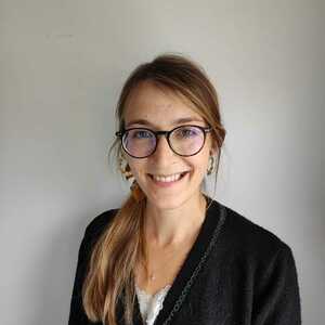 Céline KONINCK Santes, , Kinésithérapie & Cancer du Sein