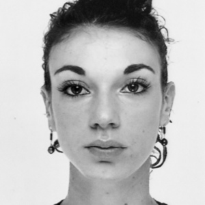 Marion BARRERE Pau, , Gymnastiques abdominales