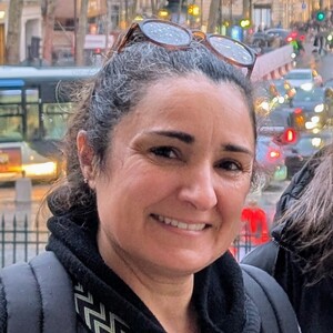 Gaelle ANTOLINI Brie-Comte-Robert, , Conseils à la pose de Pessaire, Périnéologie Féminine, Périnéologie Masculine, Prise en charge des femmes en Pré & Post Partum, Rééducation Ano-Rectale, Drainage Lymphatique Manuel, Gymnastiques abdominales, Kinésithérapie & Cancer du Sein, Pilates en Pré & Post Natal, Pose de bandes et compressions veino-lymphatiques, Prise en charge des Lymphœdèmes