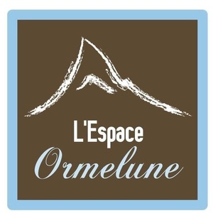 Anne STREBLER Bourg-Saint-Maurice, , Gymnastiques abdominales