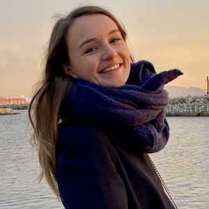 Marine BAILLIEU  Plan-de-Cuques, , Périnéologie Féminine, Prise en charge des femmes en Pré & Post Partum, Yoga en cours collectif, Conseils à la pose de Pessaire, Pilates en cours collectif, Orthopédie Pédiatrique – torticolis congénital, plagiocéphalie