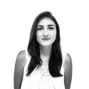 Agathe CLEMENT La Fare-les-Oliviers, , Drainage Lymphatique Manuel