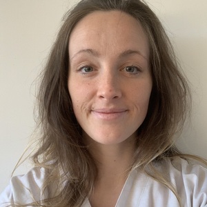 Joanna PONTIER Montmorency, , Conseils à la pose de Pessaire, Douleurs (algies) pelviennes chroniques, Gymnastiques abdominales, Périnéologie Féminine, Pratique sportive & Périnéologie, Prise en charge de l'Endométriose, Prise en charge des Diastasis, Prise en charge des femmes en Pré & Post Partum