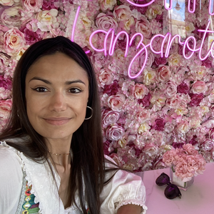 Fani ALFARO Hendaye, , Portage Physiologique