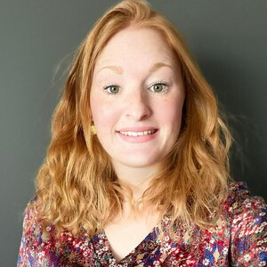 Charlène COGREL L'Aiguillon-sur-Vie, , Gymnastiques abdominales, Périnéologie Féminine, Pilates en cours collectif, Posturologie en Périnéologie, Pratique sportive & Périnéologie, Prise en charge des Diastasis, Prise en charge des femmes en Pré & Post Partum, Utilisation des techniques de Técarthérapie