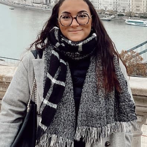 Laura CASTAGNA Blanquefort, , Portage Physiologique