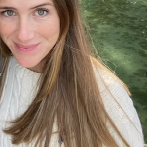 Maëva MAIFFRET Nice, , Conseils à la pose de Pessaire, Périnéologie Féminine, Prise en charge des Diastasis, Prise en charge des femmes en Pré & Post Partum