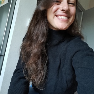 Catherine GAUCHER Saint-Paul, , Douleurs (algies) pelviennes chroniques, Périnéologie Féminine, Périnéologie Masculine, Périnéologie Pédiatrique, Pilates & Cancer du Sein, Prise en charge des femmes en Pré & Post Partum, Rééducation Ano-Rectale