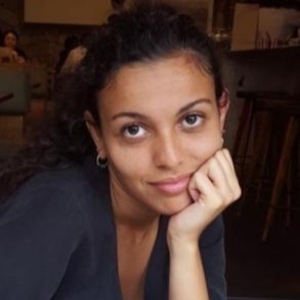 Stéphanie RITEAU  Paris 6, , Périnéologie Féminine, Prise en charge de l'Endométriose, Prise en charge des femmes en Pré & Post Partum, Yoga en cours collectif, Yoga en séance individuelle, Périnéologie Masculine, Douleurs (algies) pelviennes chroniques, Pilates en cours collectif, Pilates en séance individuelle, Rééducation Ano-Rectale, Prise en charge de la Congestion Veineuse Pelvienne, Prise en charge des Diastasis, Traitement des cicatrices