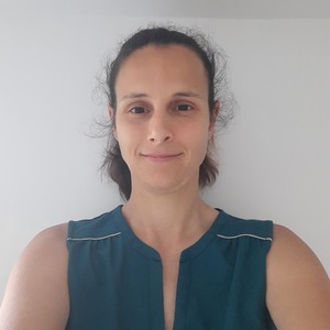 Meignaud Delphine Colomars, , Portage Physiologique