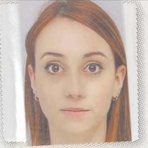 Enora MORVAN  Marseille, , Périnéologie Féminine, Périnéologie Masculine