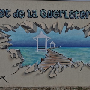 Corine BEAUFILS-SIMON  Le Blanc, , Drainage Lymphatique Manuel