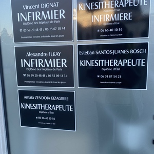 Amaia ZENDOIA EIZAGIRRE Hendaye, , Gymnastiques abdominales