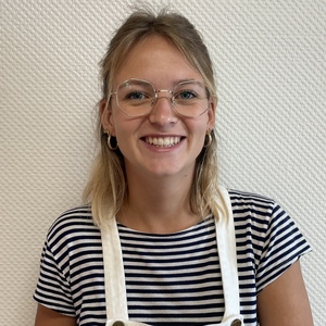 Camille BRUN Vannes, , Kinésithérapie & Cancer du Sein