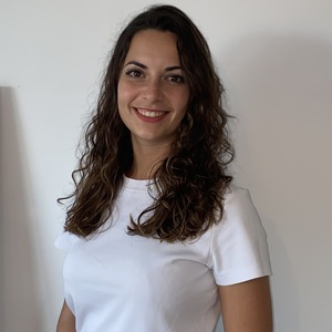 Léonie AUCLAIR Saint-Bauzille-de-Montmel, , Périnéologie Féminine, Prise en charge des femmes en Pré & Post Partum, Kinésithérapie & Cancer du Sein