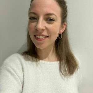 Charlène JOURDAIN  Varennes-sur-Seine, , Gymnastiques abdominales