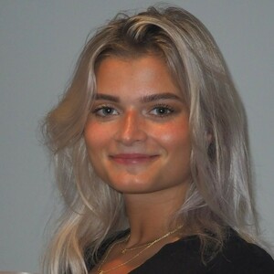 Margaux FAUVERGUE Paris 17, , Périnéologie Féminine