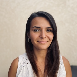 Elise AGNERAY Marcheprime, , Gymnastiques abdominales