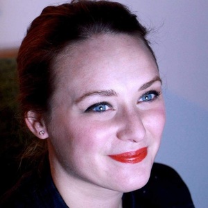 Anne-Sophie VANHEULE FLORENTIN Neuilly-sur-Seine, , Douleurs (algies) pelviennes chroniques, Drainage Lymphatique Manuel, Gymnastiques abdominales, Orthopédie Pédiatrique – malpositions du pied – pied bot varus équin, Orthopédie Pédiatrique – torticolis congénital, plagiocéphalie, Périnéologie Féminine, Périnéologie Masculine, Prise en charge de l'Endométriose, Prise en charge des Diastasis, Prise en charge des femmes en Pré & Post Partum, Rééducation Ano-Rectale, Traitement des cicatrices, Utilisation des techniques de Técarthérapie