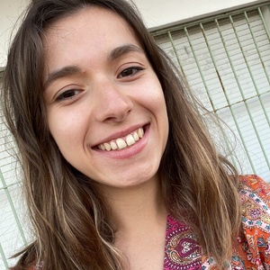 Manon VIGNE Canet-en-Roussillon, , Gymnastiques abdominales