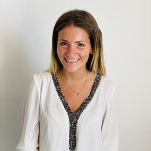 Laura GUEZ Marseille, , Périnéologie Féminine, Posturologie en Périnéologie