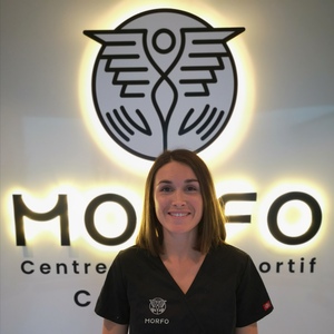 Camille MACLET Annecy, , Gymnastiques abdominales