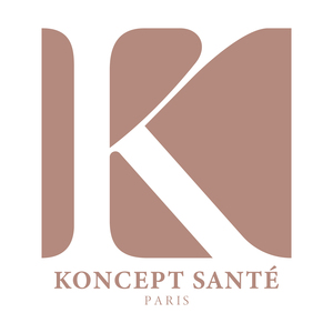 KONCEPT SANTE Paris 17, , Conseils à la pose de Pessaire, Contentions souples / Taping, Douleurs (algies) pelviennes chroniques, Drainage Lymphatique Manuel, Gymnastiques abdominales, Kinésithérapie & Cancer du Sein, Orthopédie Pédiatrique – rachis, scoliose idiopathique, Scheuermann, Orthopédie Pédiatrique – torticolis congénital, plagiocéphalie, Périnéologie Féminine, Pilates & Cancer du Sein, Pilates en Pré & Post Natal, Pose de bandes et compressions veino-lymphatiques, Prise en charge de l'Endométriose, Prise en charge de la Congestion Veineuse Pelvienne, Prise en charge des Diastasis, Prise en charge des femmes en Pré & Post Partum, Prise en charge des Lymphœdèmes, Prise en charge spécifique des transgenres, Rééducation Ano-Rectale, Sexologie Féminine, Thérapeutiques manuelles & ostéopathiques en Périnéologie, Traitement des cicatrices, Utilisation des techniques de Técarthérapie, Victimologie / Abus sexuels, Yoga & Cancer du Sein, Yoga en Pré & Post Natal