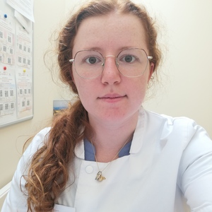 Clara FICHEAU Mormant, , Drainage Lymphatique Manuel