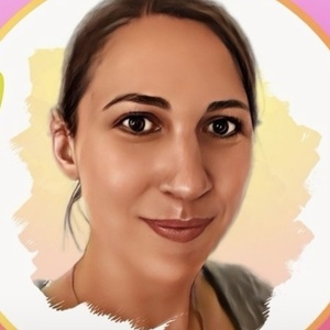 Chloé BILGORAJSKI Villerest, , Drainage Lymphatique Manuel